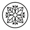 The Vine Church logo