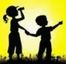 Pequeños Exploradores Spanish Immersion Daycare logo