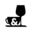 Grounds & Vine logo