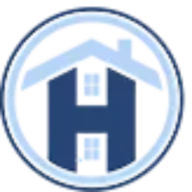 Hunt Restoration LLC logo