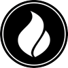 CLI Church logo