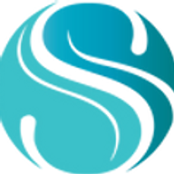 Shape & Skin Medical Spa & Weight Loss logo