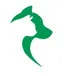 Fremont Pet Hospital logo