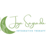 Joya Sagrada Family Therapy logo