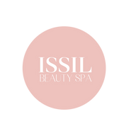 issilbeautyspa-com logo