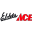 Elders Ace Hardware logo