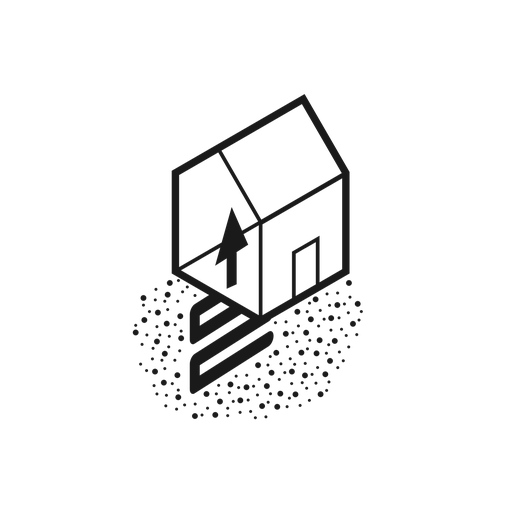 Paladin Geothermal logo