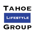 REAL Broker, LLC logo