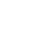 Manna Church Newport News, VA logo