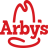 Arby's logo