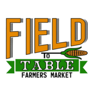 Field to Table logo