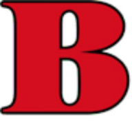 Brizee AC and HVAC logo