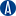 Azura Medical Spa logo