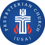 Campbell Memorial Presbyterian Church logo