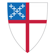 TribleWork logo