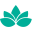 themedspaofascension-com logo