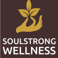 SoulStrong Wellness logo