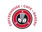 Josiah's Coffeehouse, Cafe & Bakery logo