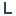 Locke Property Management logo