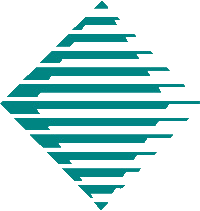 Mesa Energy Systems, Inc. logo