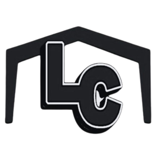 Lamance Construction LLC logo