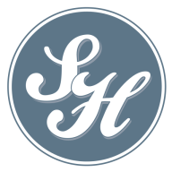Southern Harvest Hospitality Group logo