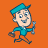 Arthur Heating & Air logo
