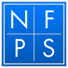 North Florida Pain Specialists logo
