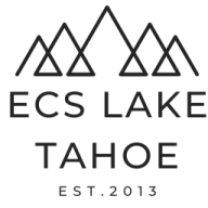 Emerald Blue Living | Extraordinarily Clean Tahoe logo