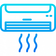 Ivy Air, LLC logo