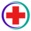 Wellness First Amarillo logo