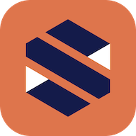 Storage Central logo