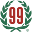 99 Ranch Market logo