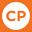 Crosspoint Church logo