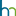 CopperWatcher logo