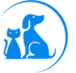 Cochrane Animal Hospital logo