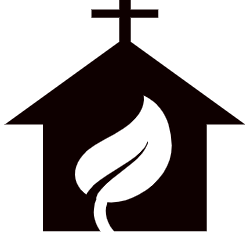 Skipwith Baptist Church logo