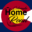 cohomeroad-com logo