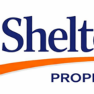 Shelter Realty Property Management logo
