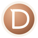 Dary's Massage logo