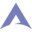 Allied International Security, Inc. logo