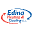 Edina Heating and Cooling Inc logo