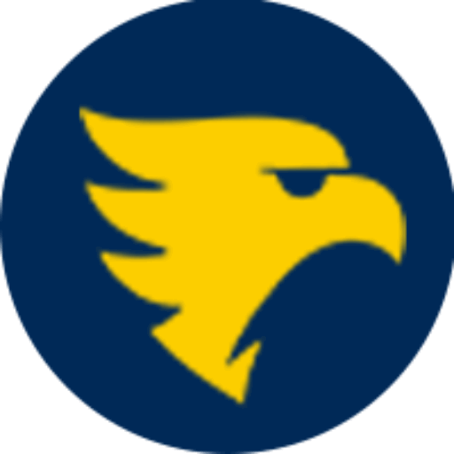 Lopez Auto Insurance logo