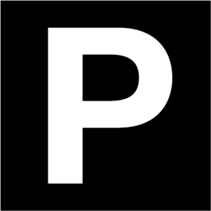 Project Beauty logo