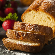 FarmHouse PoundCakes logo
