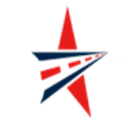 Specialty Unlimited Agency LLC logo