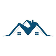 Hometown Air NV logo