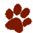 Bogies Discount Pet Food & Supplies logo