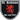 St. Andrews Bar & Grill logo