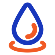 Nothing But Water Heaters logo